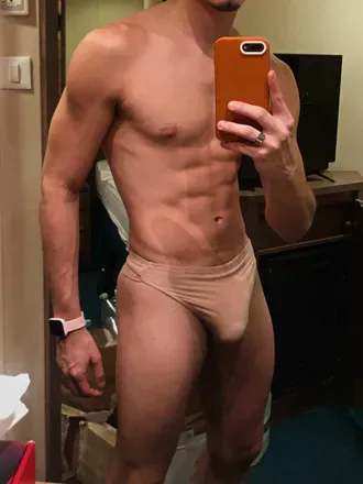 OnlyFans cuenta babyboyy23 avatar 1