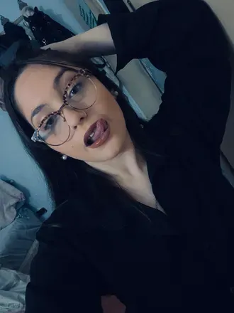 OnlyFans cuenta yazmin0nly avatar 1