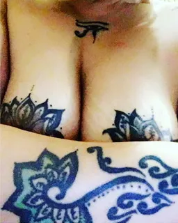 OnlyFans cuenta xynnxoxo header 2