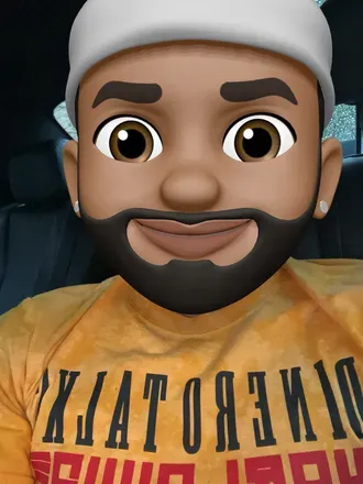 OnlyFans cuenta king_flako86 avatar 1