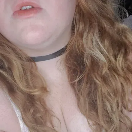 OnlyFans cuenta deviantdaisies avatar 1