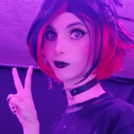 OnlyFans cuenta reiemi avatar 1