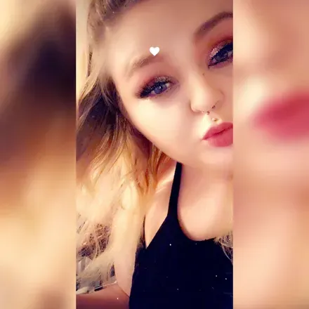 OnlyFans account  creammpieme avatar 1