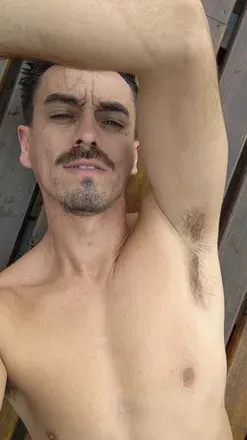 OnlyFans cuenta estexxx avatar 1