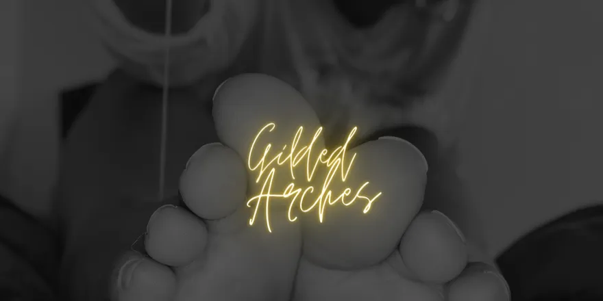 OnlyFans cuenta gildedarchess header 2