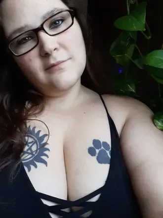 OnlyFans cuenta princesskitty710 avatar 1