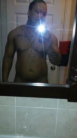 OnlyFans cuenta u19634550 header 2