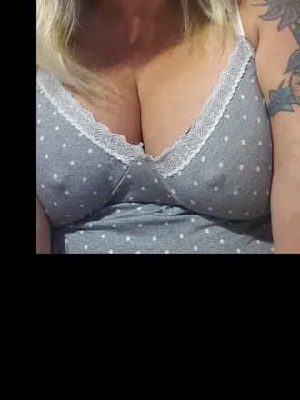 OnlyFans cuenta u212215337 header 2