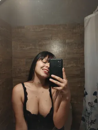 OnlyFans cuenta yazmin09a avatar 1