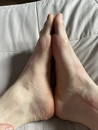 OnlyFans cuenta mrmysteryfoot header 2