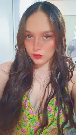OnlyFans cuenta newshiinee avatar 1