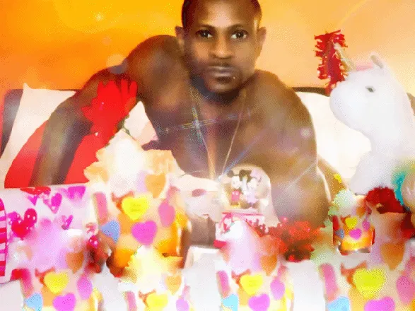 OnlyFans cuenta mrspectacular header 2