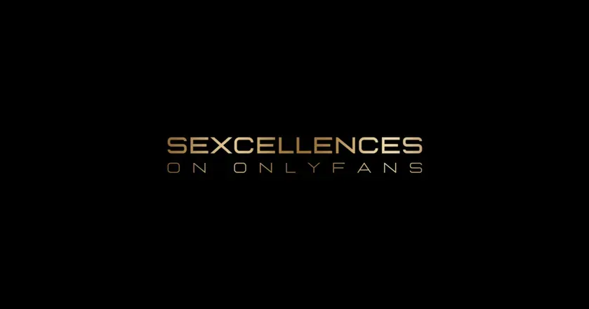 OnlyFans cuenta s.excellence.s header 2