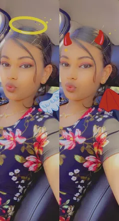 OnlyFans account  paaals header 2