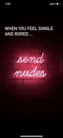 OnlyFans cuenta tysonstrokez header 2