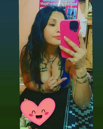 OnlyFans cuenta santadiable header 2