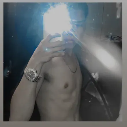 OnlyFans cuenta onlykirx avatar 1