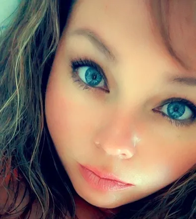 OnlyFans cuenta u175179832 header 2