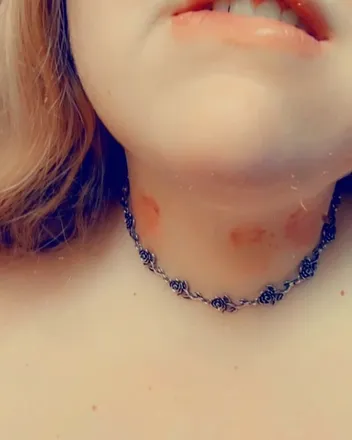 OnlyFans cuenta bratty_eliza header 2