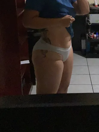 OnlyFans cuenta snakenagui header 2