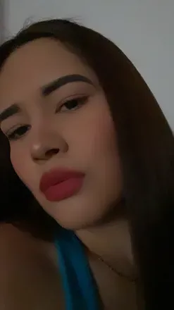 OnlyFans cuenta soy.96 avatar 1