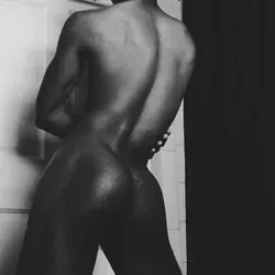 OnlyFans cuenta agenderama avatar 1