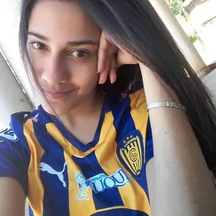 OnlyFans cuenta kathyacastro avatar 1