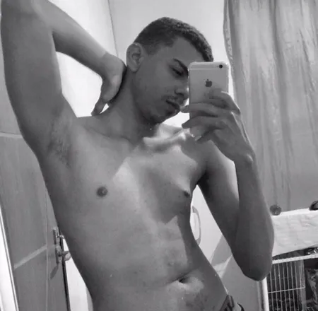 OnlyFans cuenta ue_paulinho header 2