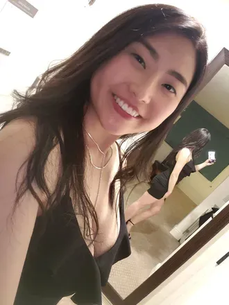 OnlyFans cuenta kassielux avatar 1