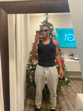 OnlyFans cuenta jonnyhus_libbbc header 2