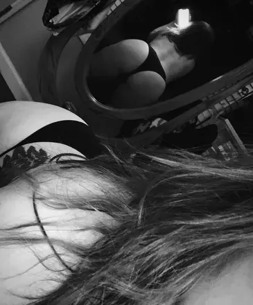 OnlyFans cuenta sashassecrets777 avatar 1
