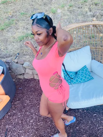 OnlyFans cuenta ashleybanks22 header 2