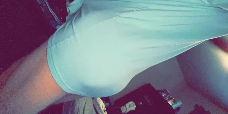 OnlyFans cuenta elliottea avatar 1