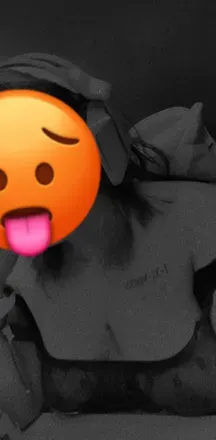 OnlyFans cuenta mar_cvh avatar 1