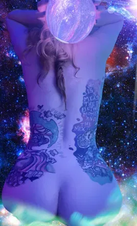 OnlyFans cuenta x19jackxsally30x avatar 1