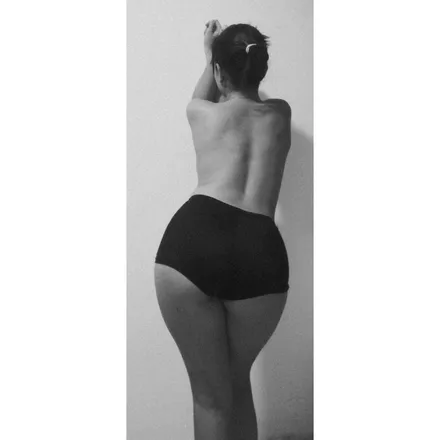 OnlyFans cuenta sariabma header 2