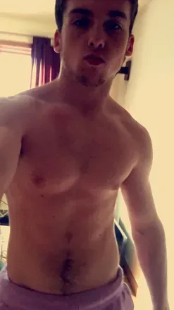 OnlyFans cuenta countryhick6932 avatar 1