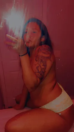 OnlyFans cuenta jhowe7337 header 2