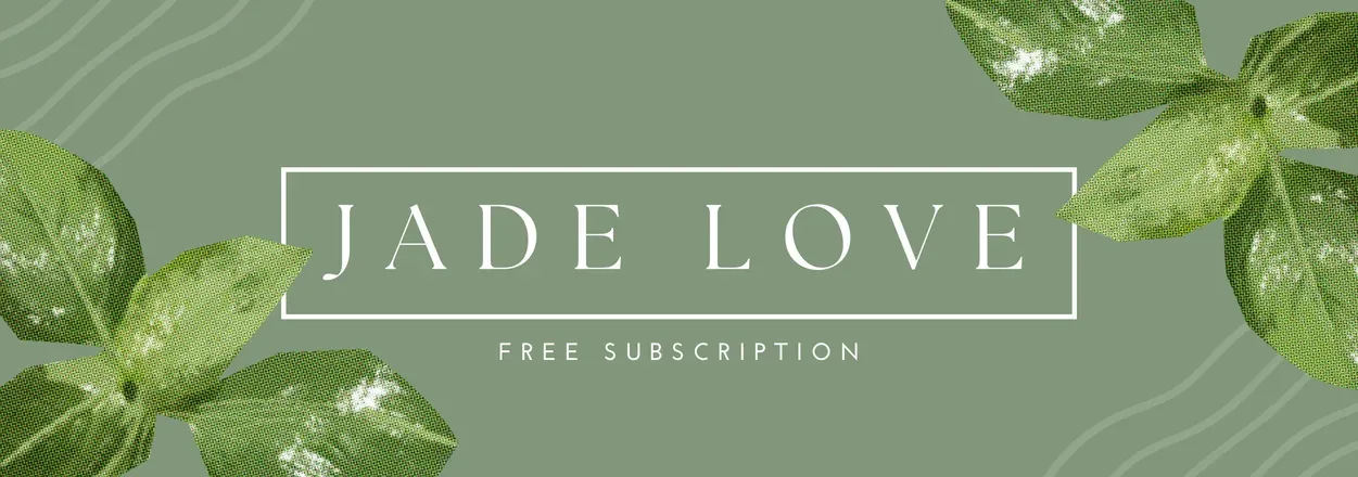 OnlyFans cuenta sincerelyxjade_free header 2
