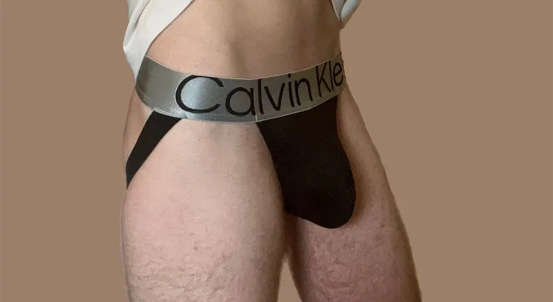 OnlyFans cuenta theoleachx header 2