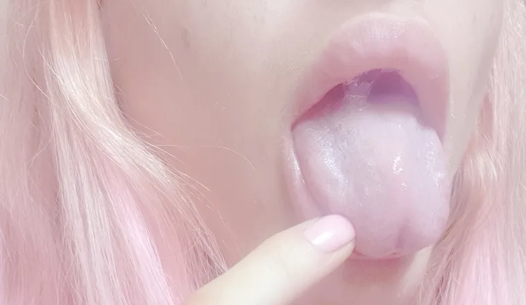 OnlyFans cuenta kittengutz_666 header 2