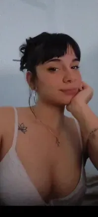 OnlyFans cuenta clemettine avatar 1