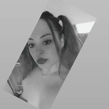 OnlyFans cuenta dreea99 avatar 1