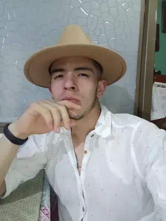 OnlyFans account  dacho_20 avatar 1