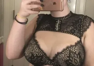 OnlyFans cuenta litbabydoll avatar 1