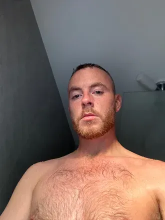 OnlyFans cuenta yorkshirel4dfree avatar 1