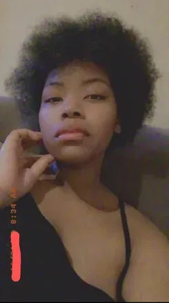 OnlyFans cuenta ebonyfeetgoddesses avatar 1