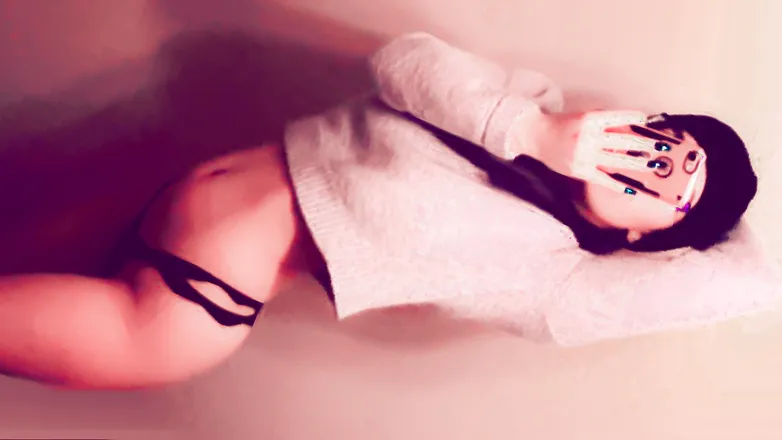 OnlyFans cuenta aprilkamiko header 2