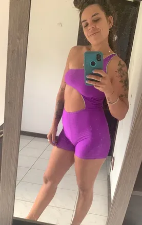 OnlyFans cuenta florc1ta header 2