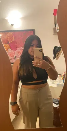 OnlyFans cuenta gabri98_m avatar 1